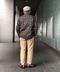 thumbail3