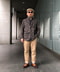 thumbail5