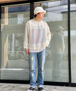 styling_image