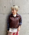 thumbail2