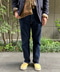 thumbail3