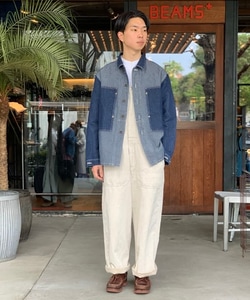 styling_image
