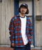 thumbail2