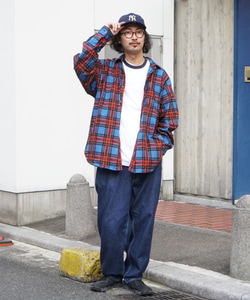 styling_image