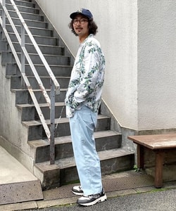 styling_image