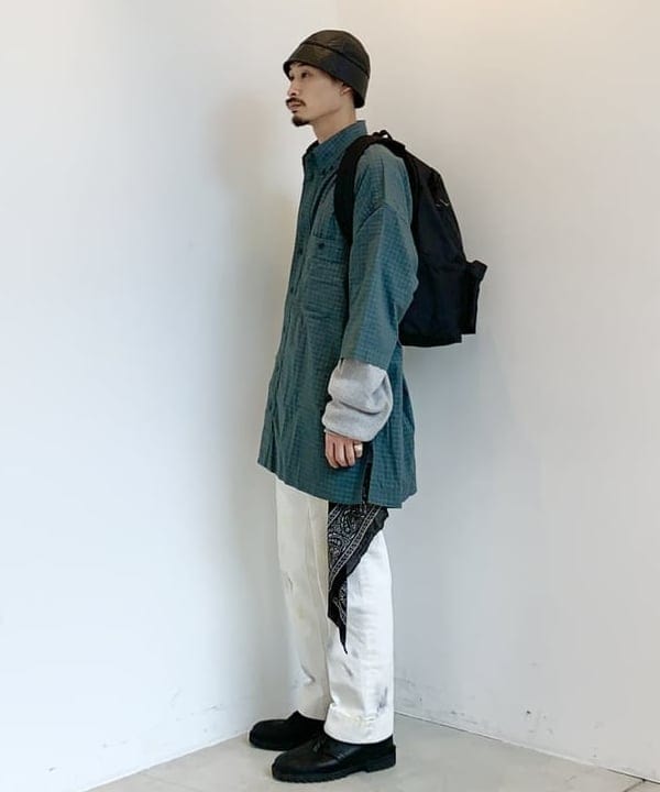 image3