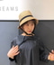 thumbail3