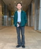 thumbail1