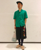 thumbail2