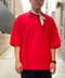 thumbail2