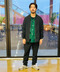 thumbail1