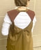 thumbail3