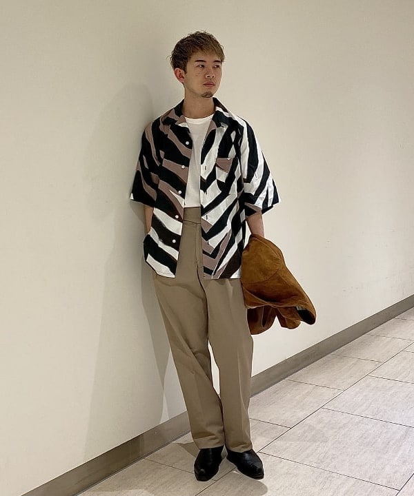 image4