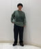 thumbail1