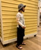 thumbail2