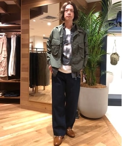 styling_image