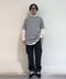 thumbail3