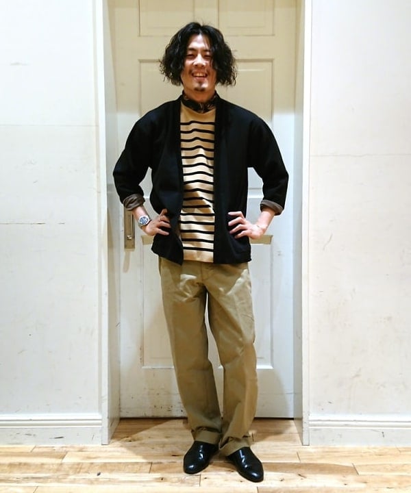 image4