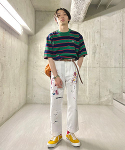 styling_image