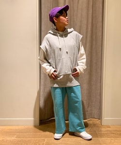 styling_image