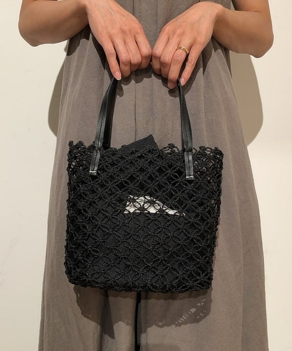 IWASAさんの「BEAMS WOMEN｜」を使ったコーディネート