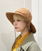 thumbail5