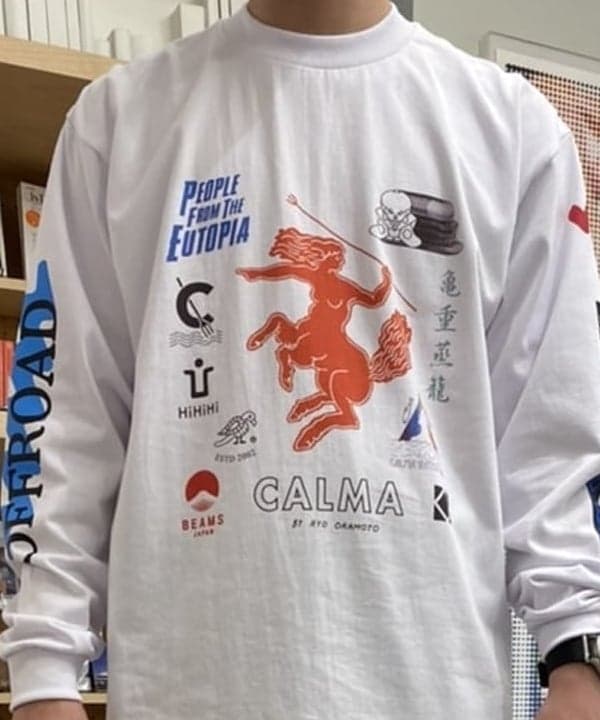 image3
