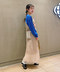 thumbail2
