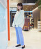 thumbail2