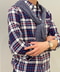 thumbail2
