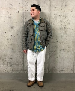 styling_image