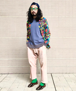 styling_image