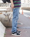 thumbail5
