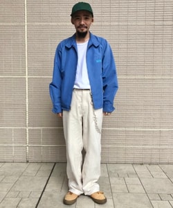 styling_image