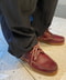 thumbail3