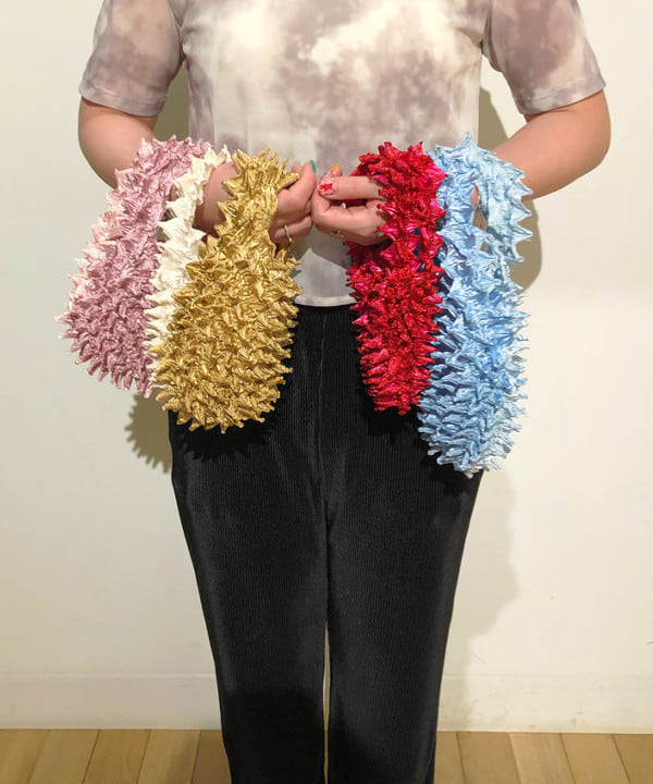 みちこりーたさんの「BEAMS WOMEN｜」を使ったコーディネート