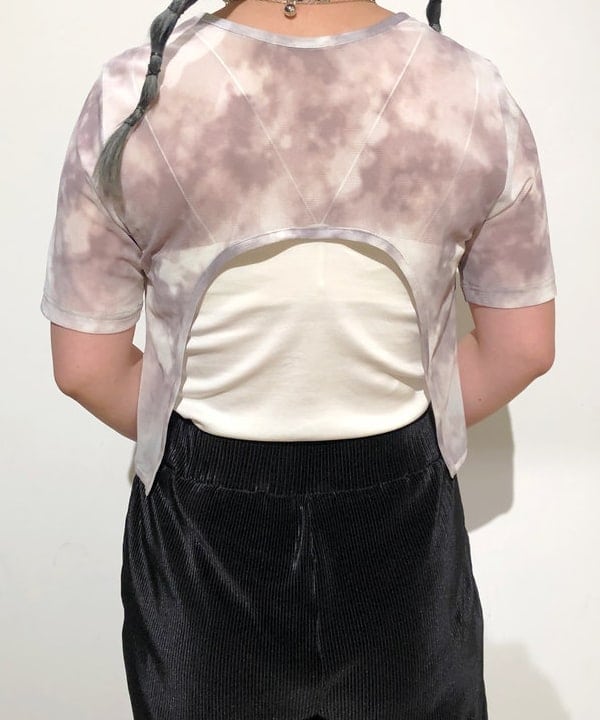 みちこりーたさんの「BEAMS WOMEN｜」を使ったコーディネート