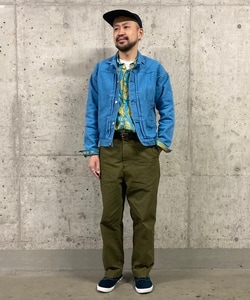 styling_image