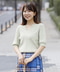 thumbail3