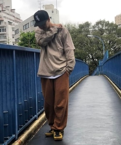 styling_image