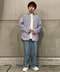 thumbail1