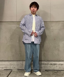 styling_image