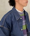 thumbail7
