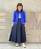 thumbail2