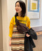 thumbail4