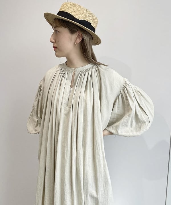 image6