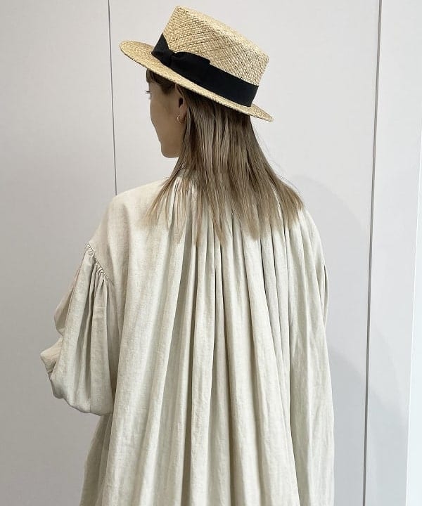 image5