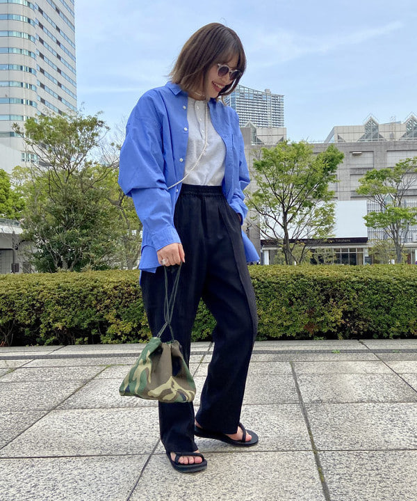 ビーミング ライフストア by ビームス MARK IS みなとみらい店（371490