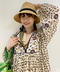 thumbail3