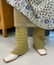 thumbail5